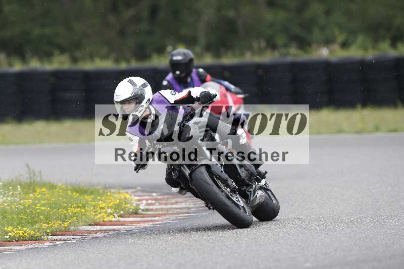 /34 25.07.2025 Speer Racing ADR/RC Girls Camp/1
